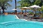 Thande Beach Hotel - Ngapali