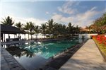 The Bali Khama a Beach Resort and Spa