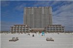 Beach Club Condominiums by Wyndham Vacation Rentals