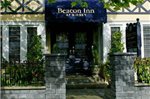 The Beacon Inn at Sidney