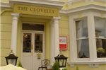 The Clovelly