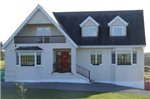 The Curragh B&B Country House Accommodation