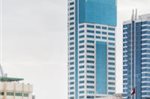 The Domain Bahrain Hotel and Spa