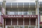 The Grand Motel