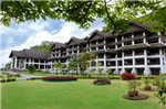 Imperial Golden Triangle Resort