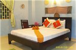 King Boutique Hotel