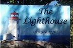 The Lighthouse Guesthouse