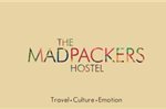 The Madpackers Hostel
