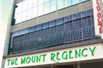The Mount Regency