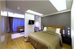 The Place Hotel Sisli By Hotelistan
