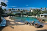 The Point at Poipu By Diamond Resorts