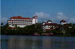 WelcomHotel Raviz Ashtamudi Resort and Ayurveda Spa, Kollam - Member ITC Hotel Group