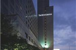 The Ritz-Carlton, Seoul