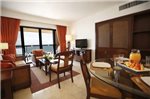 The Royal Cancun, All Suites Resort