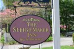 The Sleigh Maker Inn Bed and Breakfast