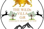 The Wilds Villa Gir