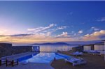 Thermes Mykonos Luxury Villas