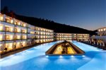 Thor Luxury Hotel Bodrum-Adult Only