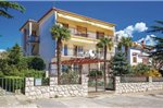 Three-Bedroom Apartment Crikvenica with Sea View 02