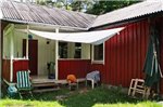 Three-Bedroom Holiday home in Angelholm