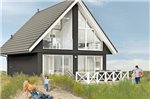 Three-Bedroom Holiday home in Wendtorf 1