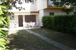 Three-Bedroom House in Bibione I