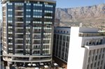 AHA Mandela Rhodes Place Hotel and Spa