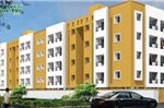 ThulasiRams Service Apartments