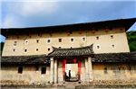 Tianxia Di'er Theme Inn