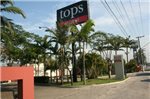 Tops Motel (Adult Only)