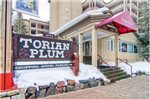 Torian Plum by Wyndham Vacation Rentals