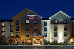 TownePlace Suites Ann Arbor South