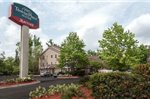 TownePlace Suites Baton Rouge South