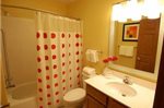 TownePlace Suites Dallas Plano