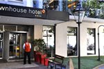 Townhouse Hotel