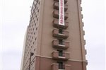 Toyoko Inn Higashi-Hiroshima Ekimae