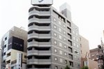 Toyoko Inn Nagoya-eki Sakuradori-guchi Honkan