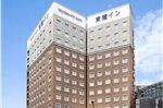 Toyoko Inn Shonan Hiratsuka-eki Kita-guchi No.1
