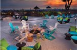 Guy Harvey Outpost - A TradeWinds Beach Resort