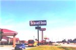 Travel Inn - Lugoff