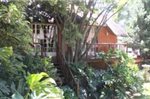 Treetops & Treats Guest House