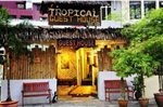 Tropical Guest House