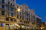 Tryp Madrid Atocha Hotel