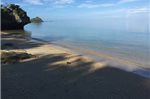 Tsundara Beach Retreat