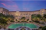 Turnberry Isle Miami, Autograph Collection