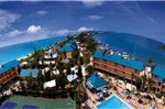 Tween Waters Inn Island Resort