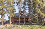 Twilight Home by Colorado Rocky Mountain Resorts