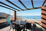 Two-Bedroom Apartment Castellabate with Sea view 07