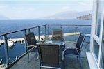 Two-Bedroom Apartment Hjelmeland with Sea View 08