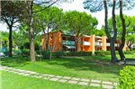 Two-Bedroom Apartment in Bibione III